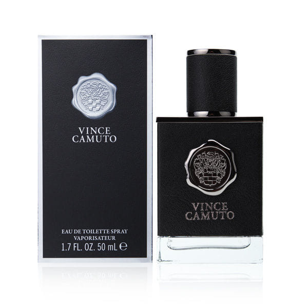 Vince Camuto by Vince Camuto for Men