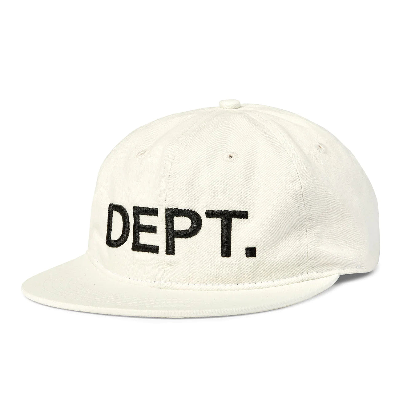 Gallery Dept. Hats