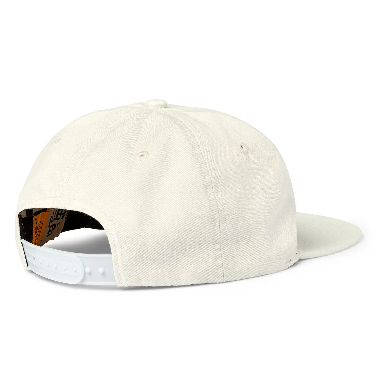 Gallery Dept. Hats