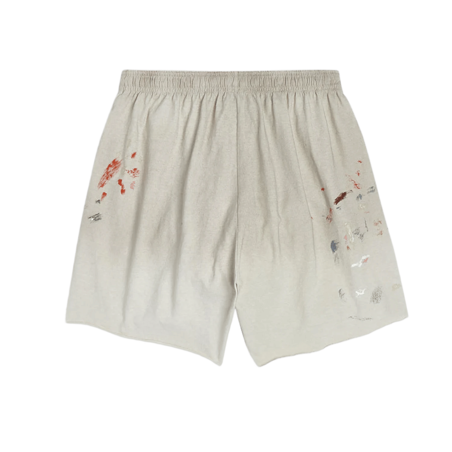 Gallery Dept. Insomia Short White