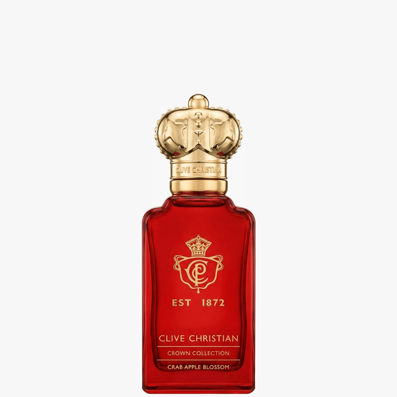 Clive Christian Crab Apple Blossom EDP