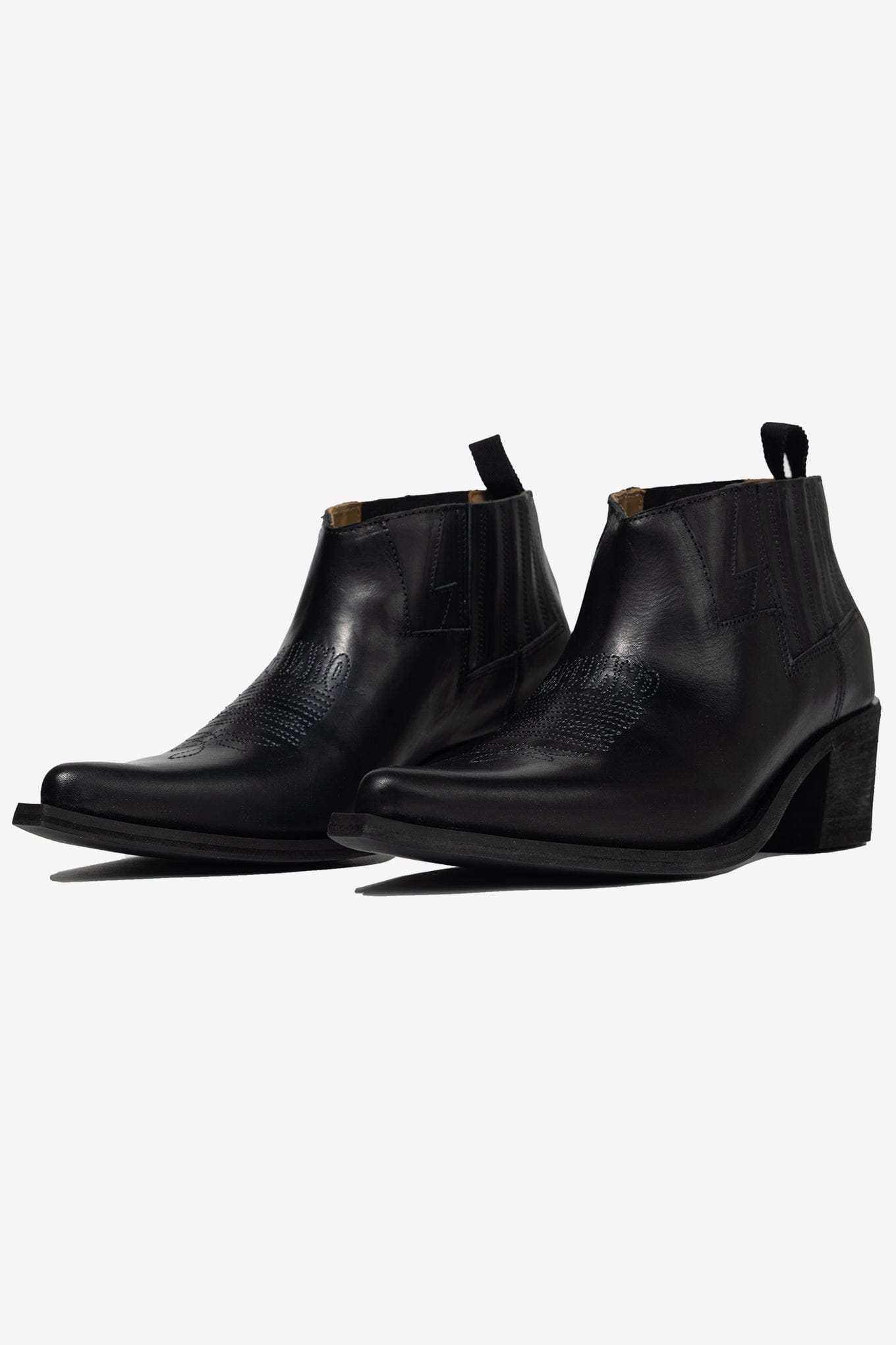 Magliano MAGLIANEROS BOOT