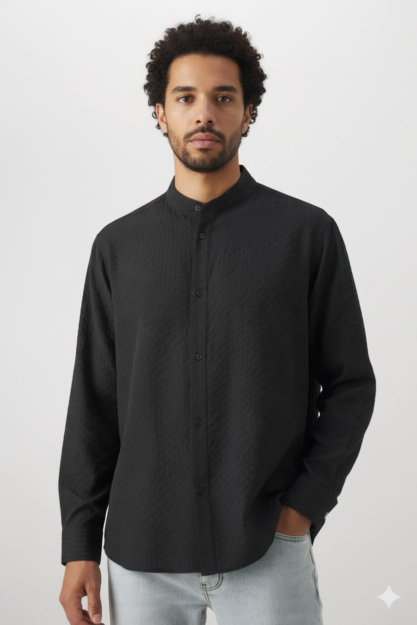 Emporio Armani Shirts