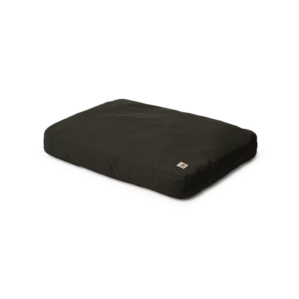 Carhartt WIP Dog Bed - Olive