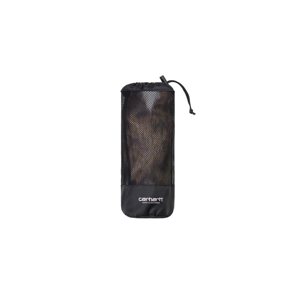 Carhartt WIP Wild Dog Packable Towel - Wild Dog Print