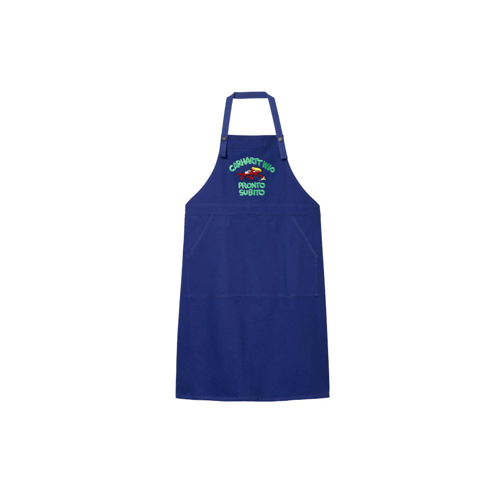 Carhartt WIP Pronto Apron - Wolfsbane