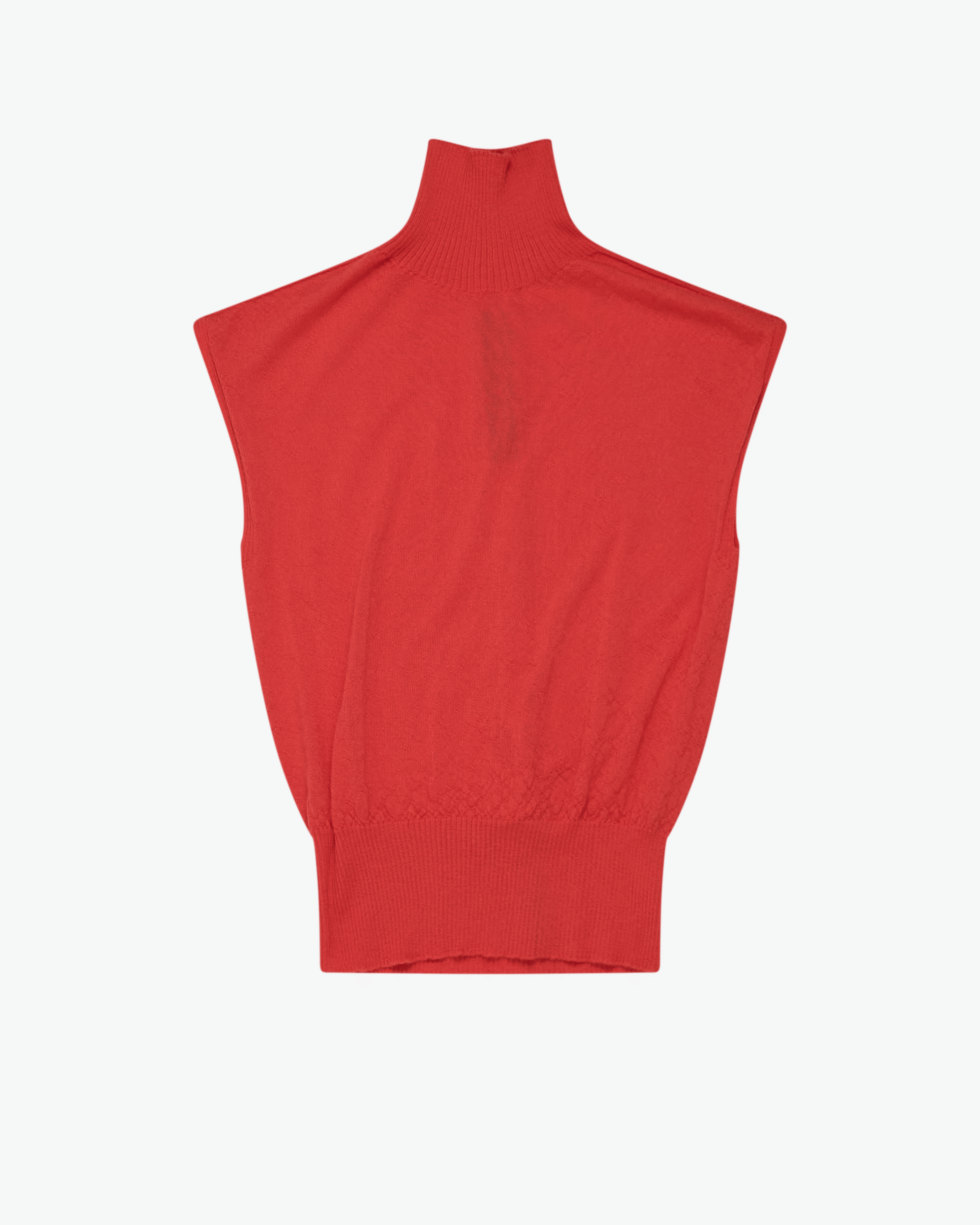 RICK OWENS - Women's Top - (Red)