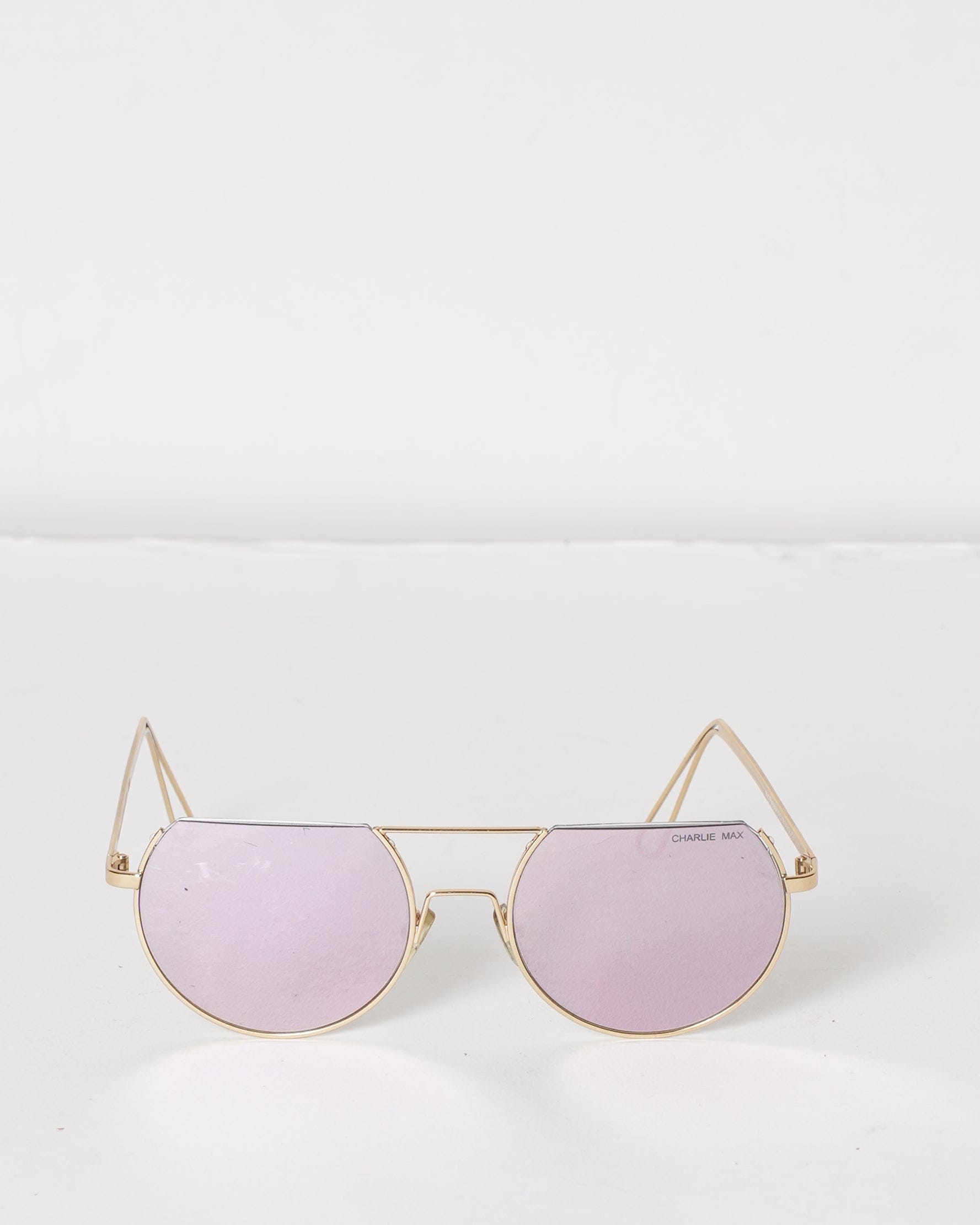 Charlie Max Sunglasses