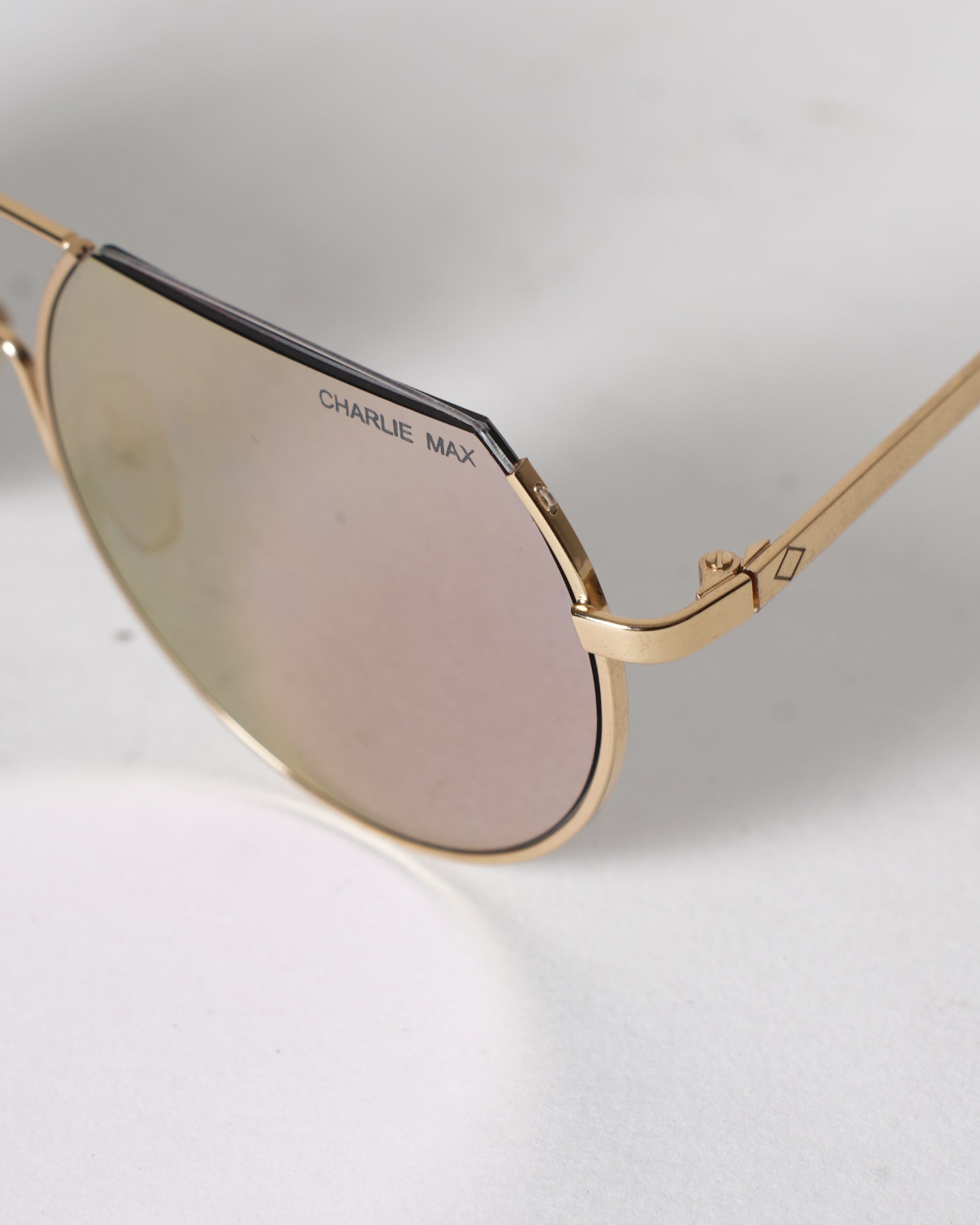 Charlie Max Sunglasses