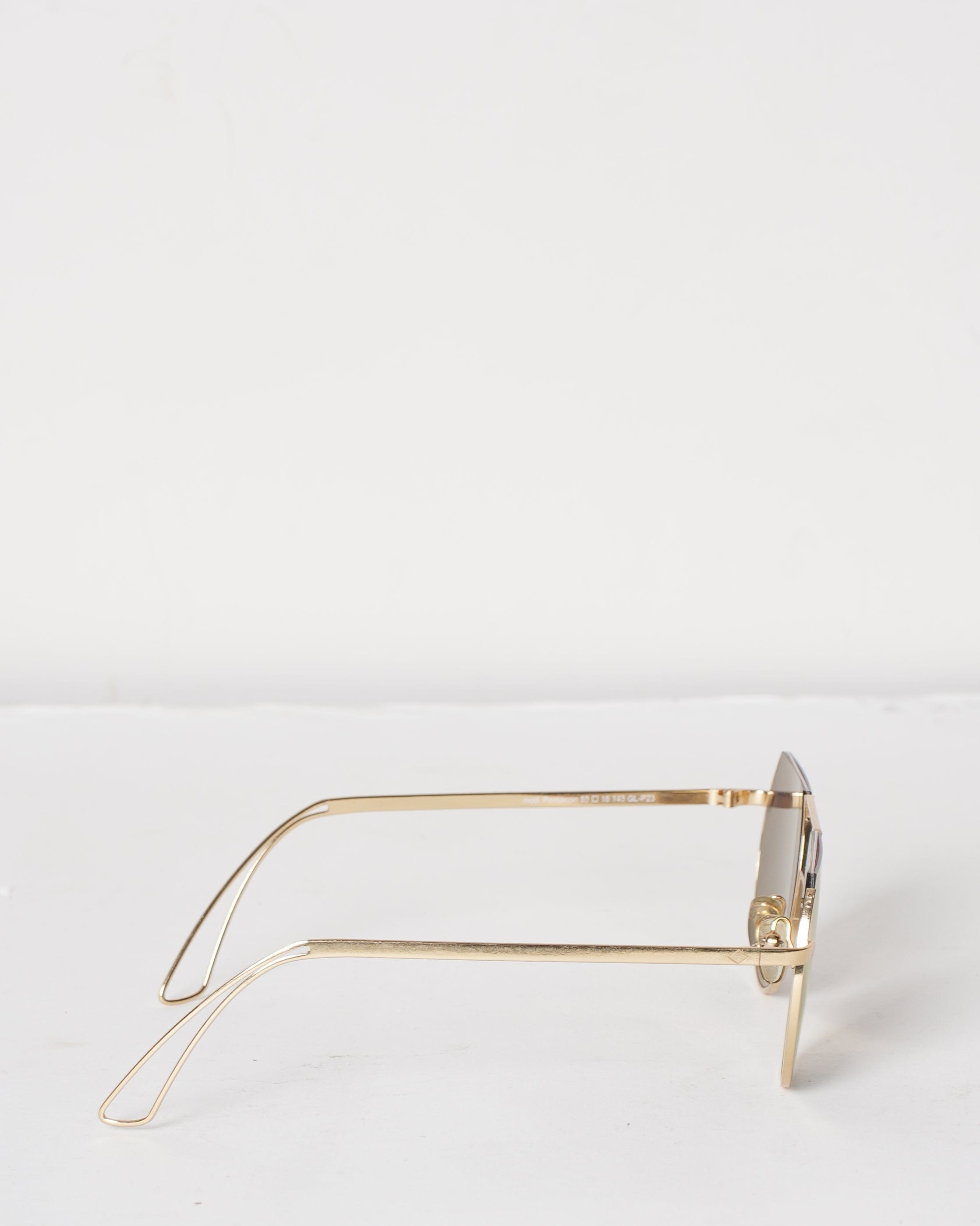Charlie Max Sunglasses