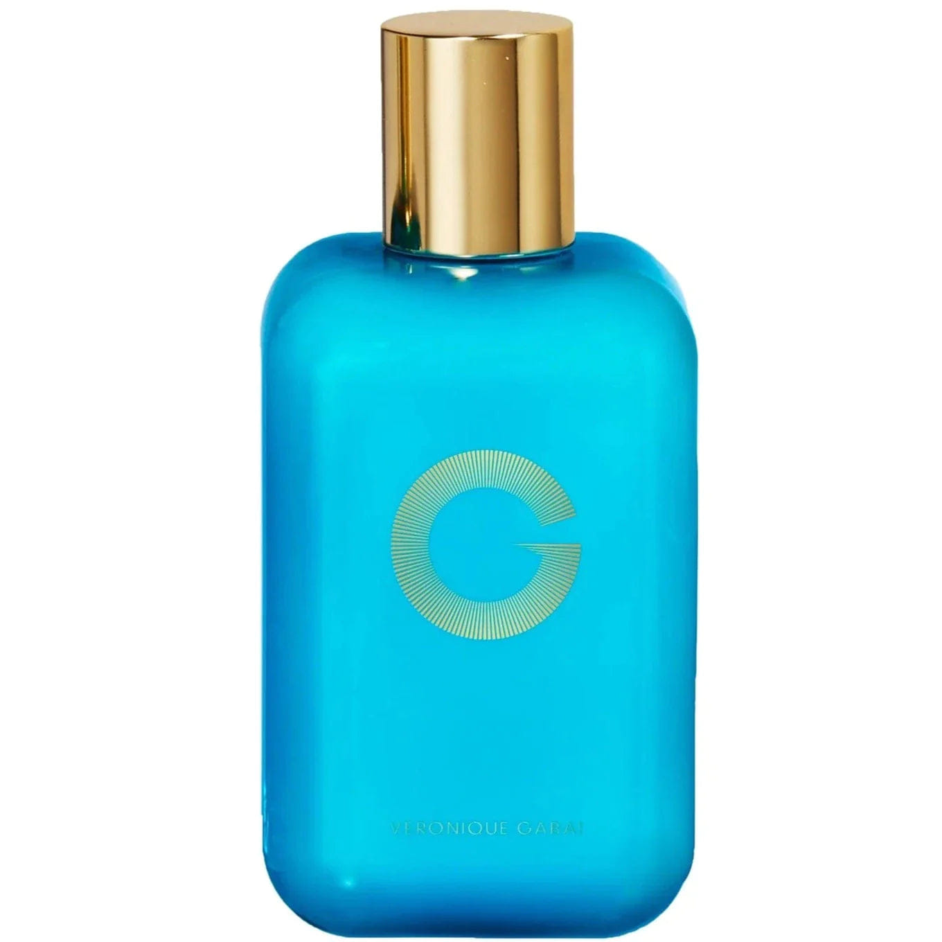 Veronique Gabai LA CREME - Eau du Jour