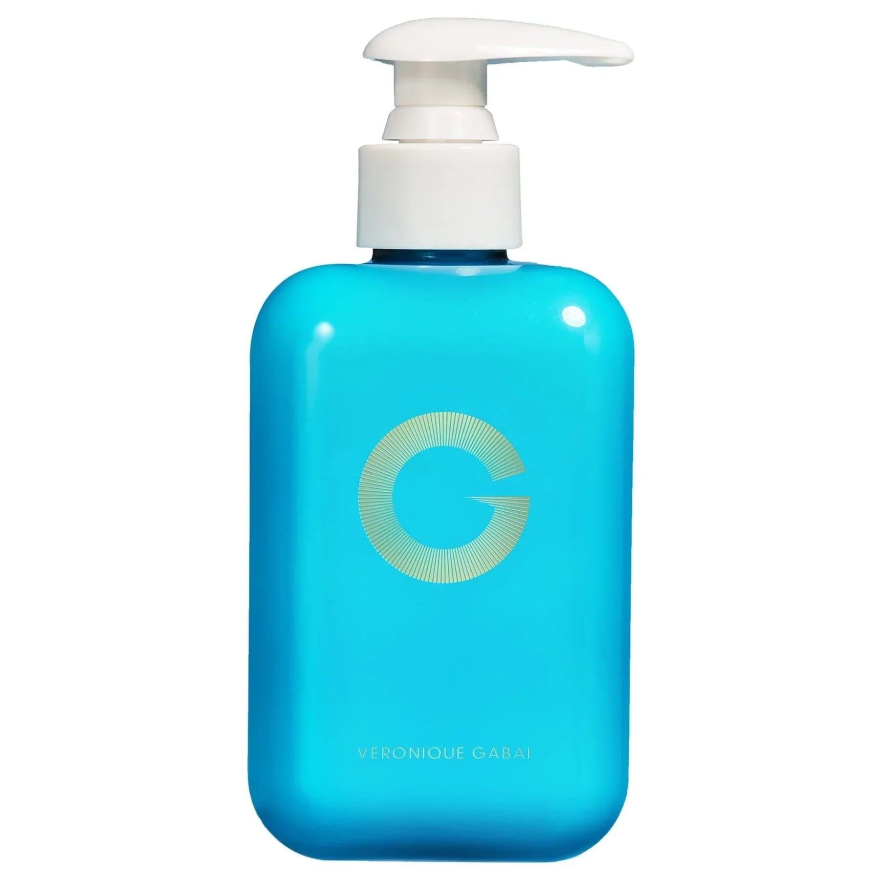Veronique Gabai LA CREME - Eau du Jour