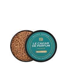 Le Caviar de Parfum Millésime 75 g