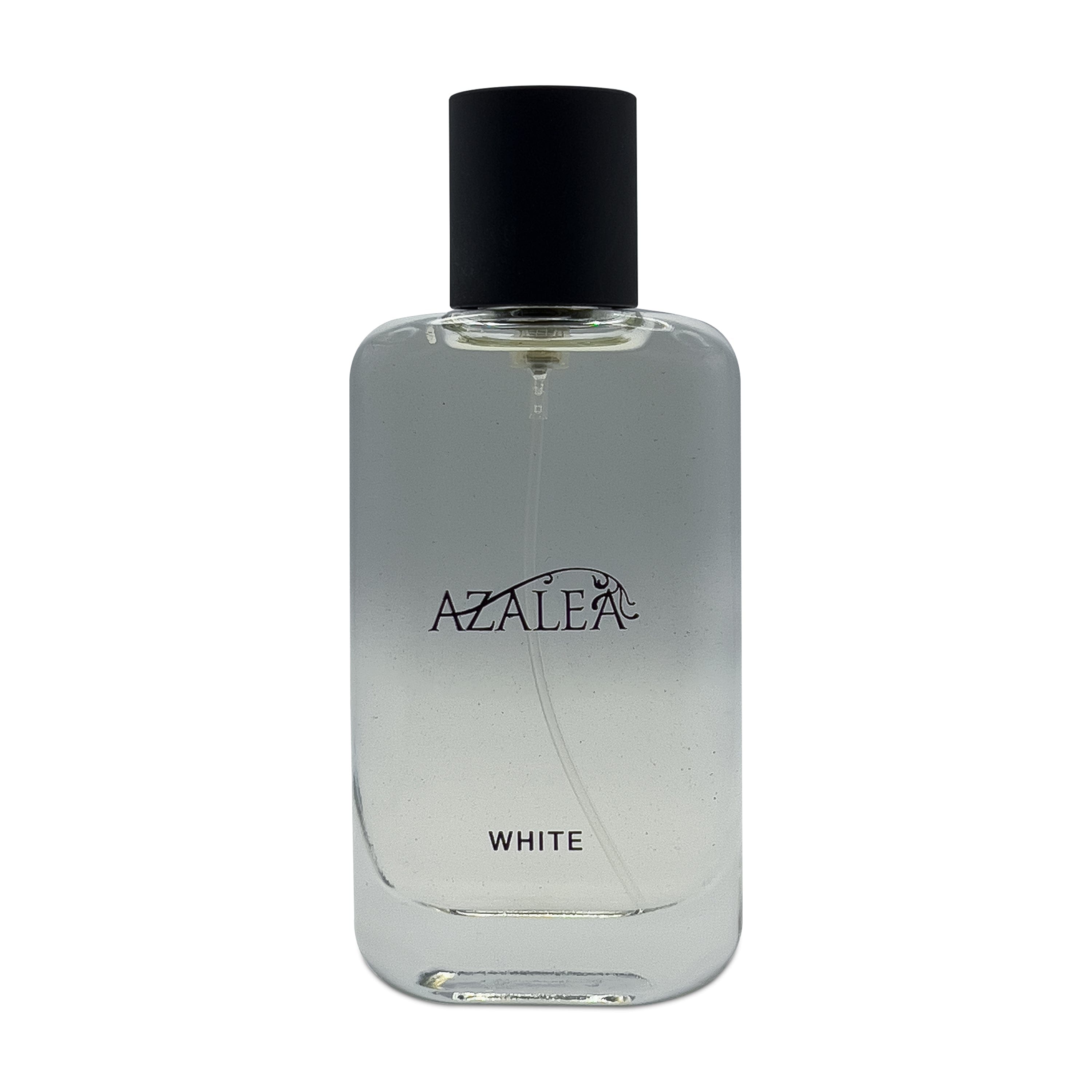 Azalea PARIS Azalea White Extreme The Parfum 50 ml