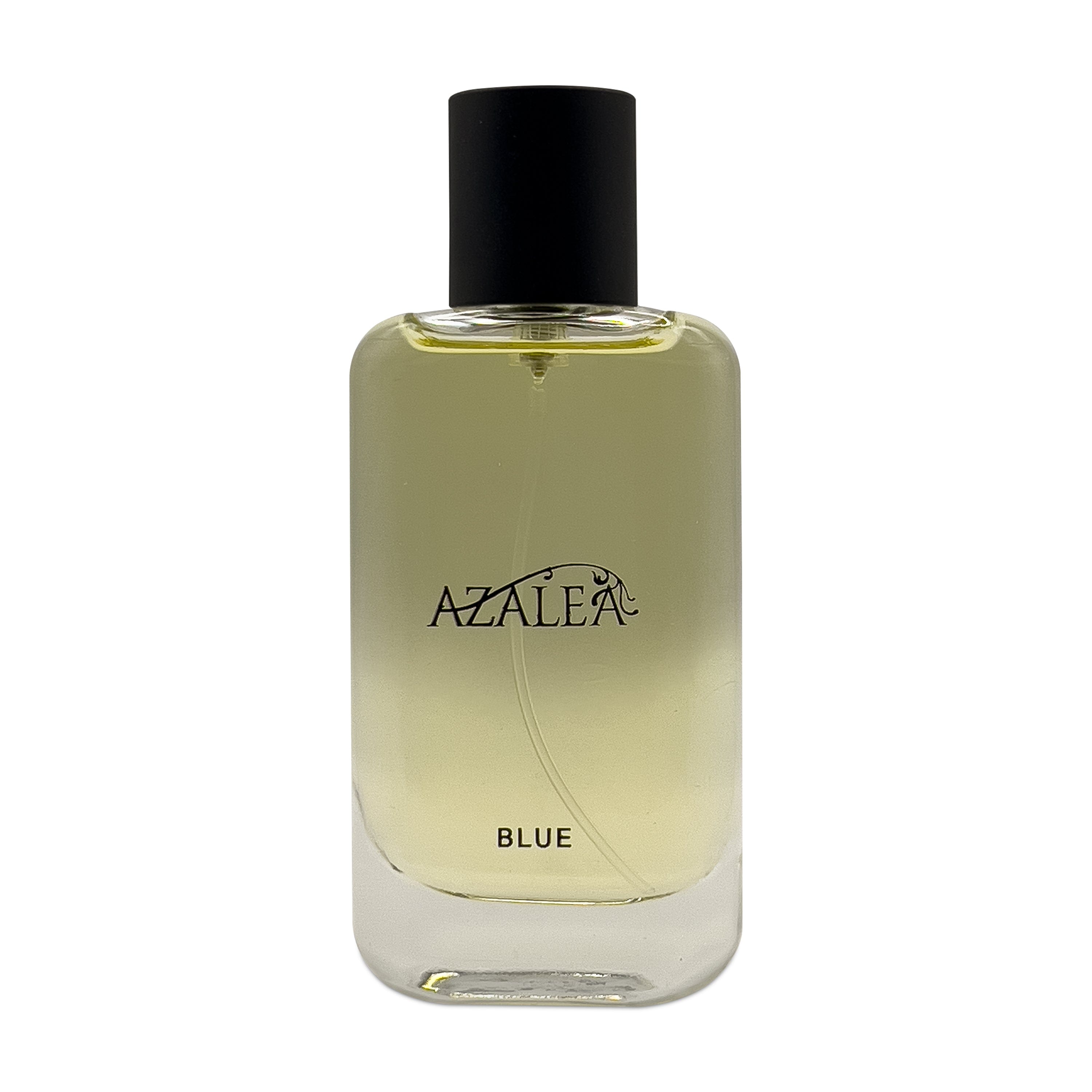 Azalea PARIS Azalea Blue Extreme The Parfum 50 ml