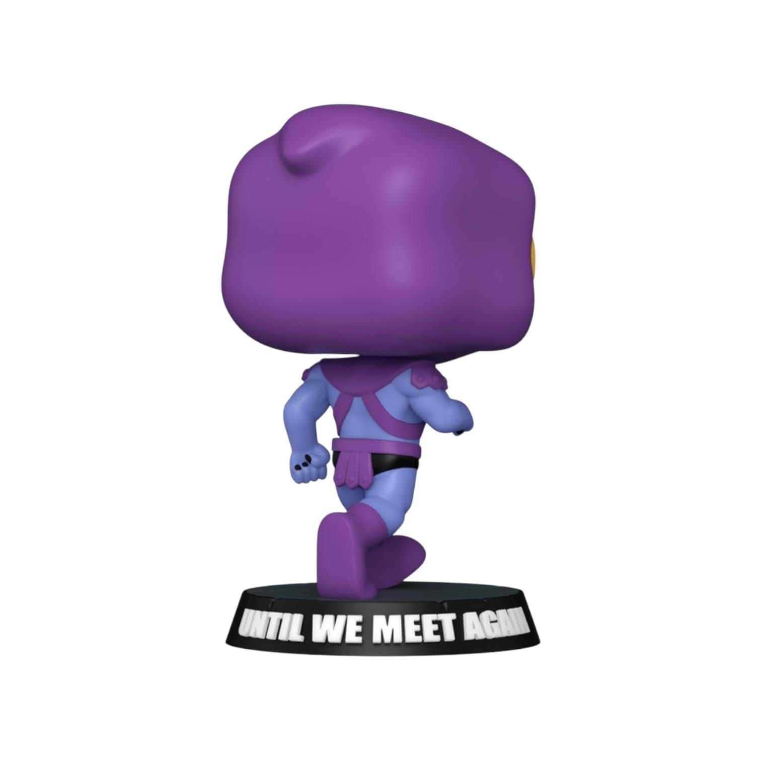 Funko Pop! Skeletor #1787 Funko Pop Meme - Masters of the Universe