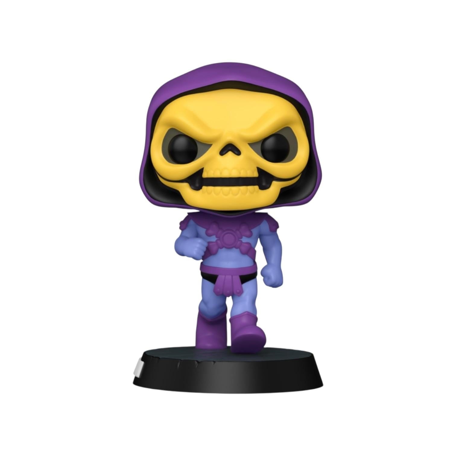 Funko Pop! Skeletor #1787 Funko Pop Meme - Masters of the Universe