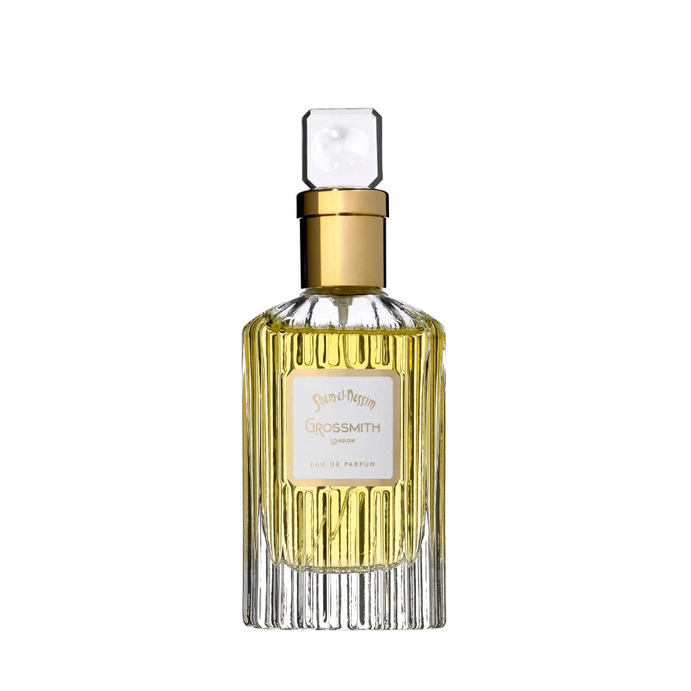 Grossmith Shem - el - Nessim