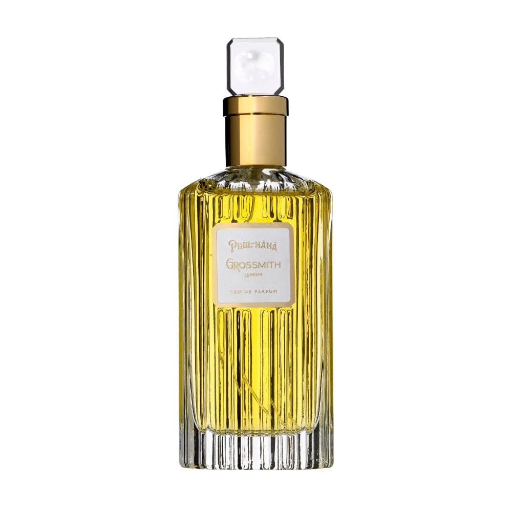 Grossmith Phul - Nana