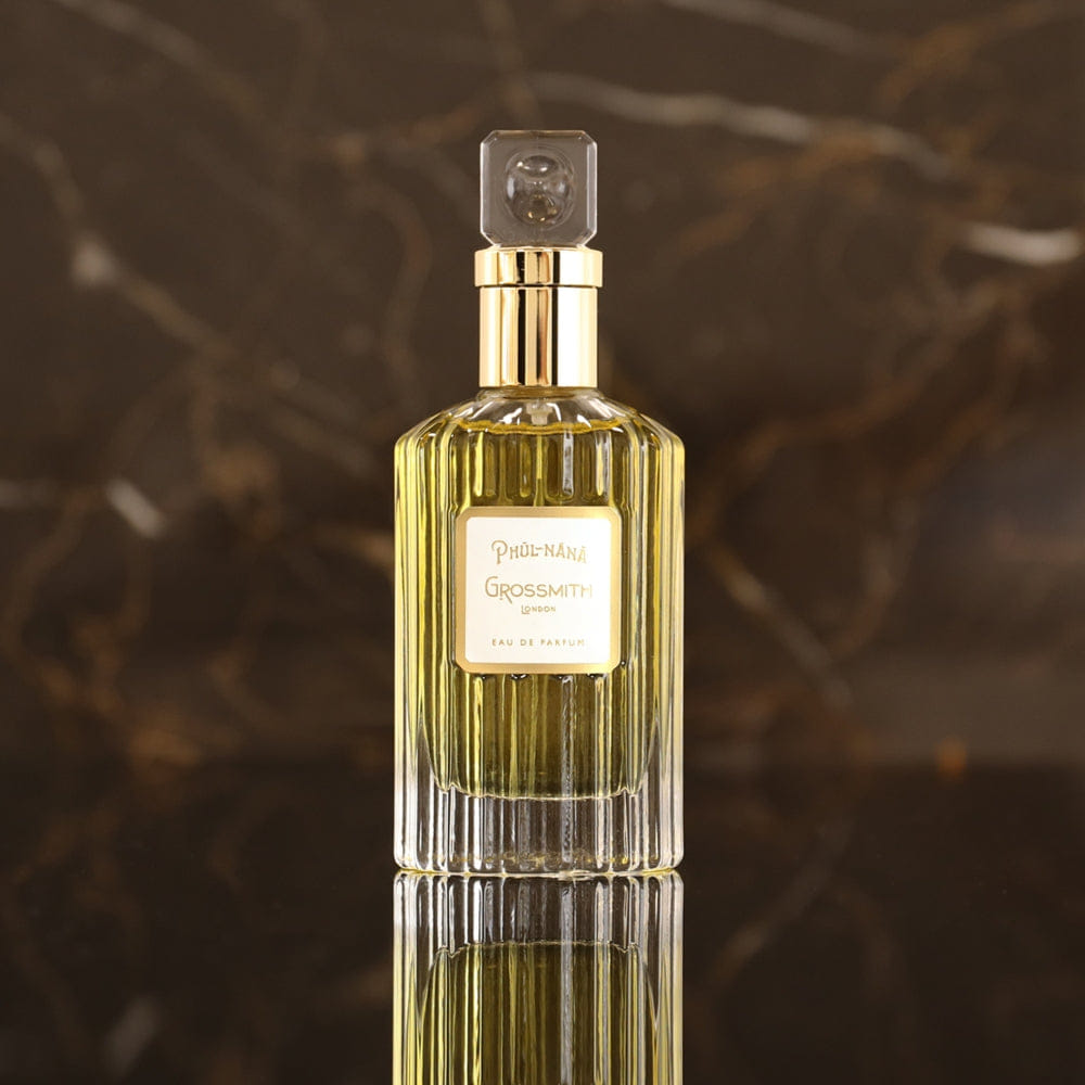 Grossmith Phul - Nana