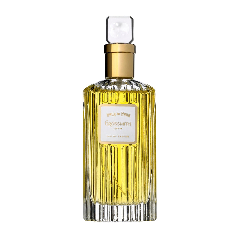 Grossmith Hasu - no - Hana
