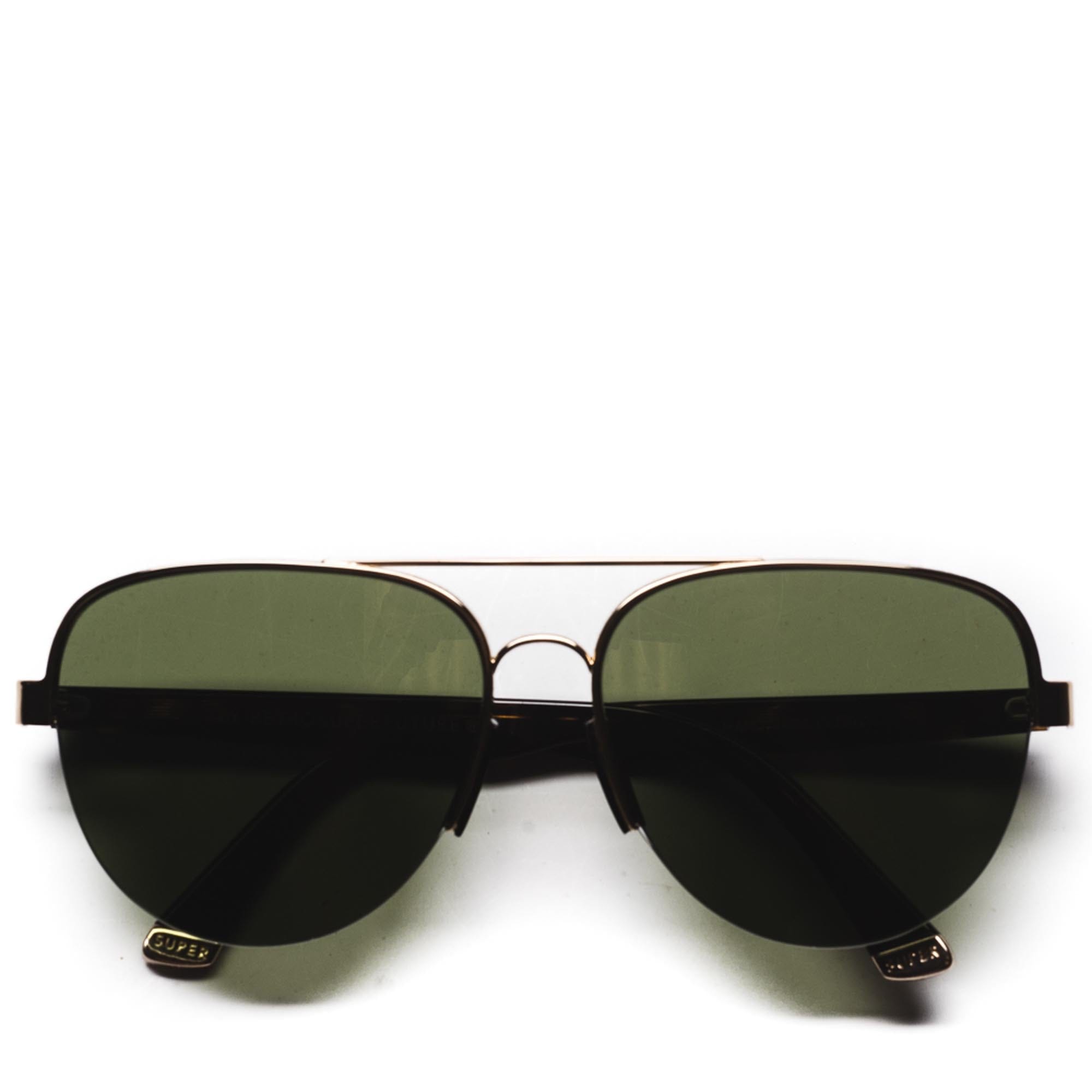 Super Retro Super Future - Air Havana