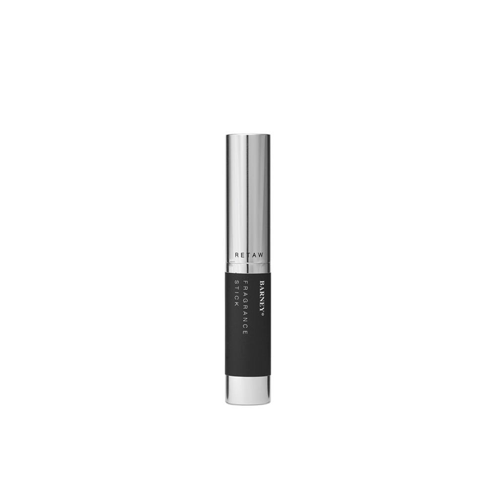 Retaw Fragrance Stick Barney