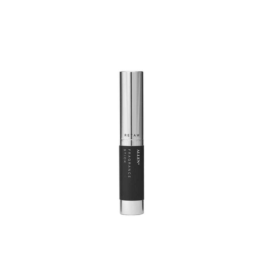 Retaw Fragrance Stick Allen