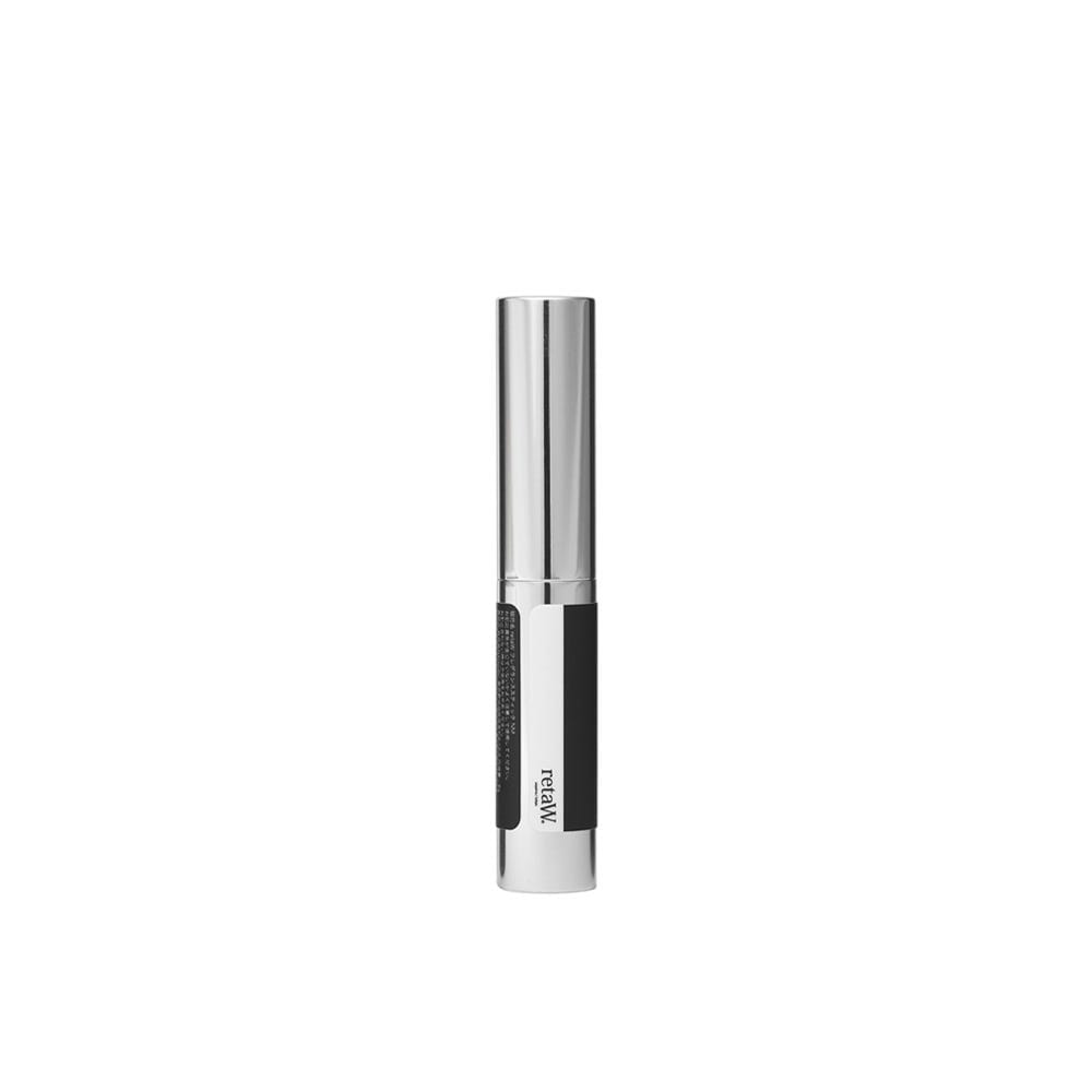 Retaw Fragrance Stick Allen