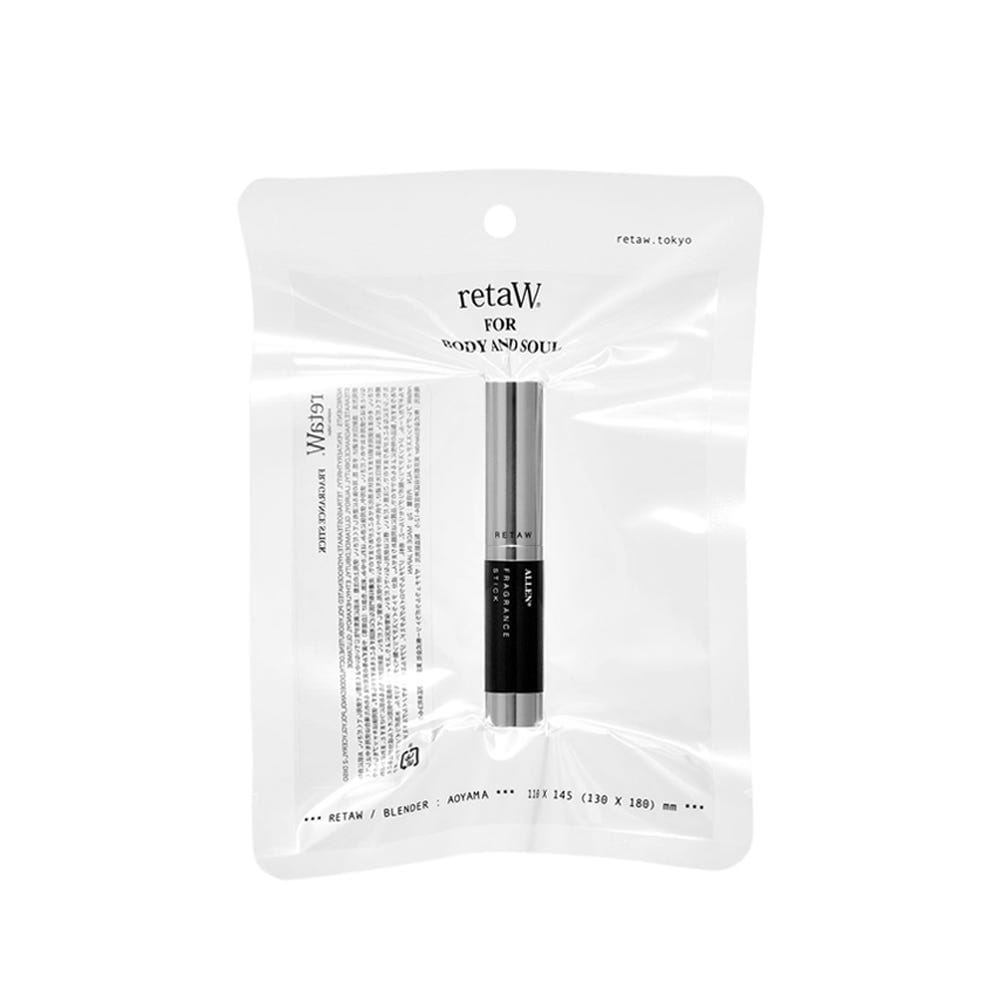 Retaw Fragrance Stick Allen