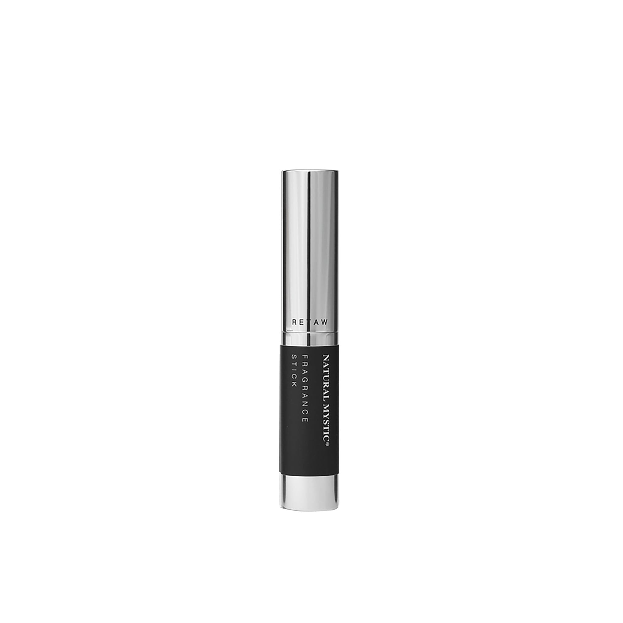 Retaw Fragrance Stick Natural Mystic