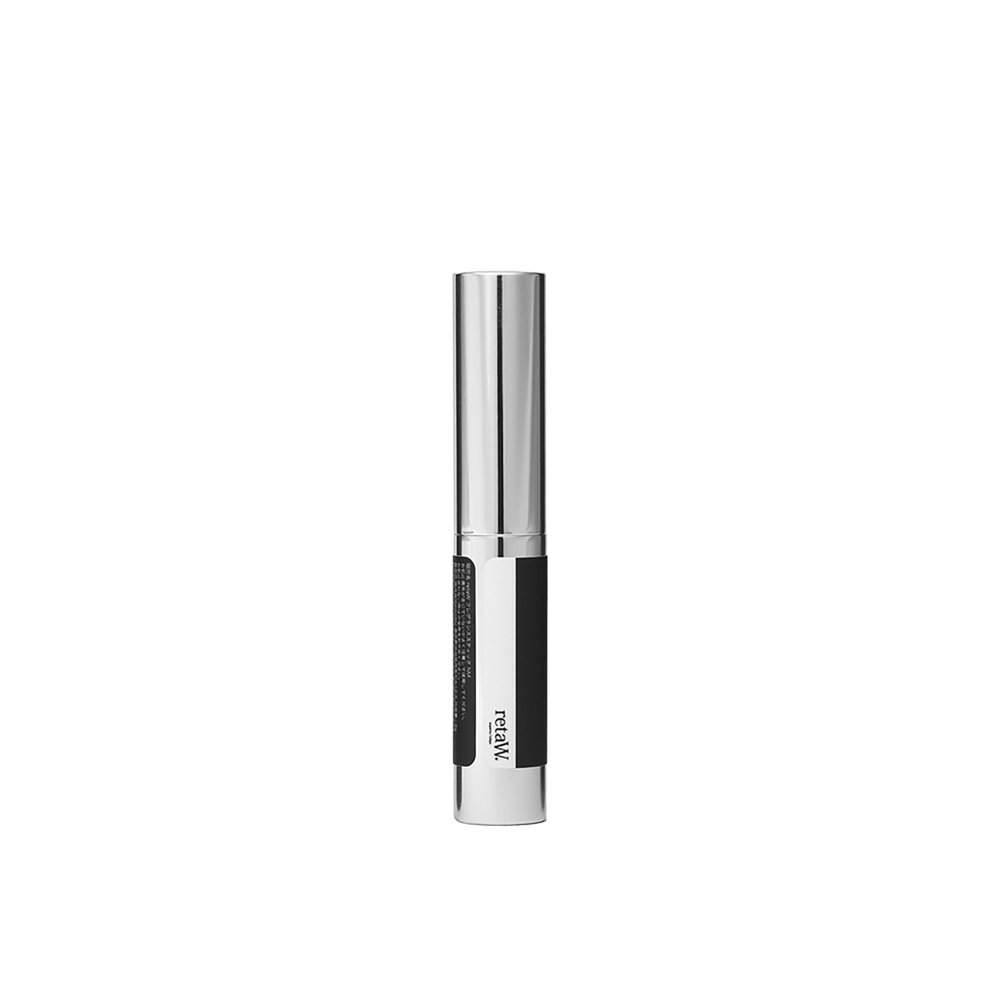 Retaw Fragrance Stick Natural Mystic
