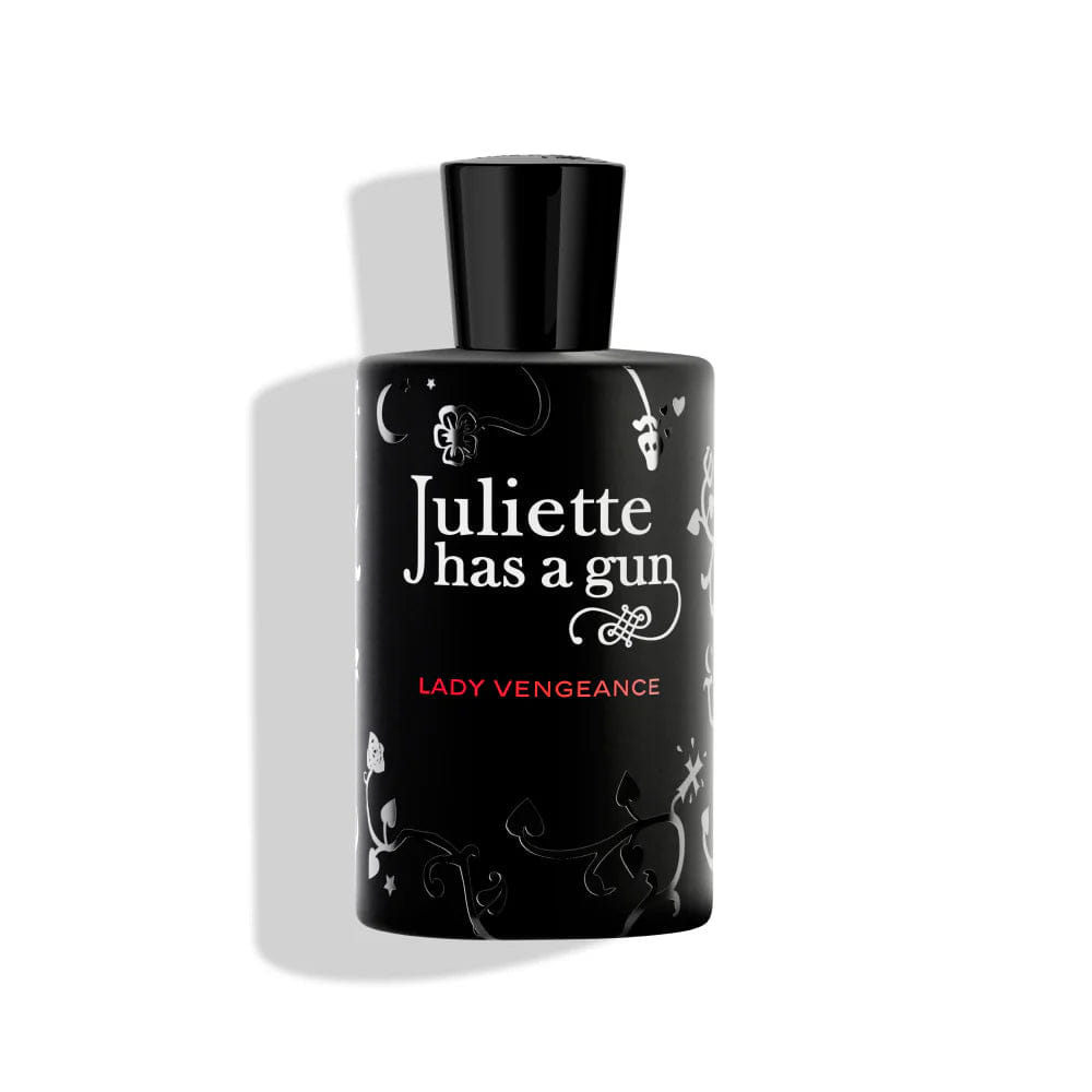 Juliette Has A Gun | Lady Vengeance 50 ml EDP