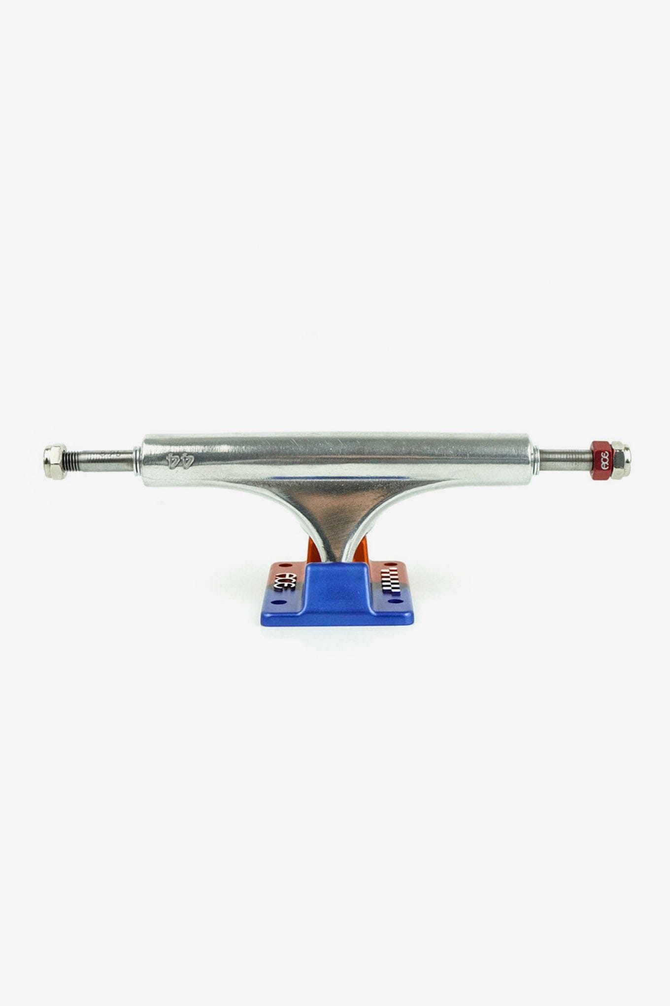 ACE TRUCK MFG ACE TRUCKS AF1 ANODIZED
