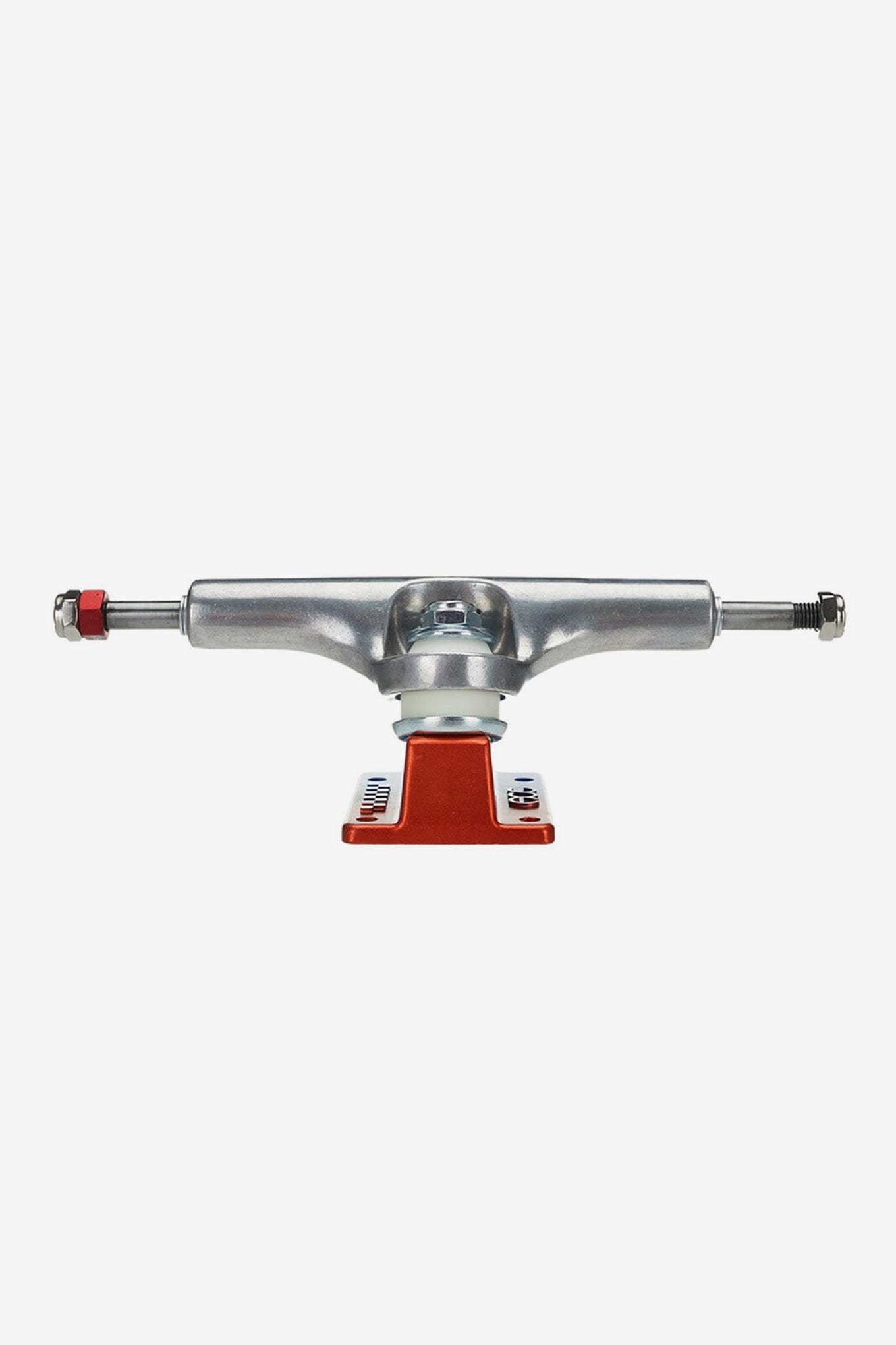 ACE TRUCK MFG ACE TRUCKS AF1 ANODIZED