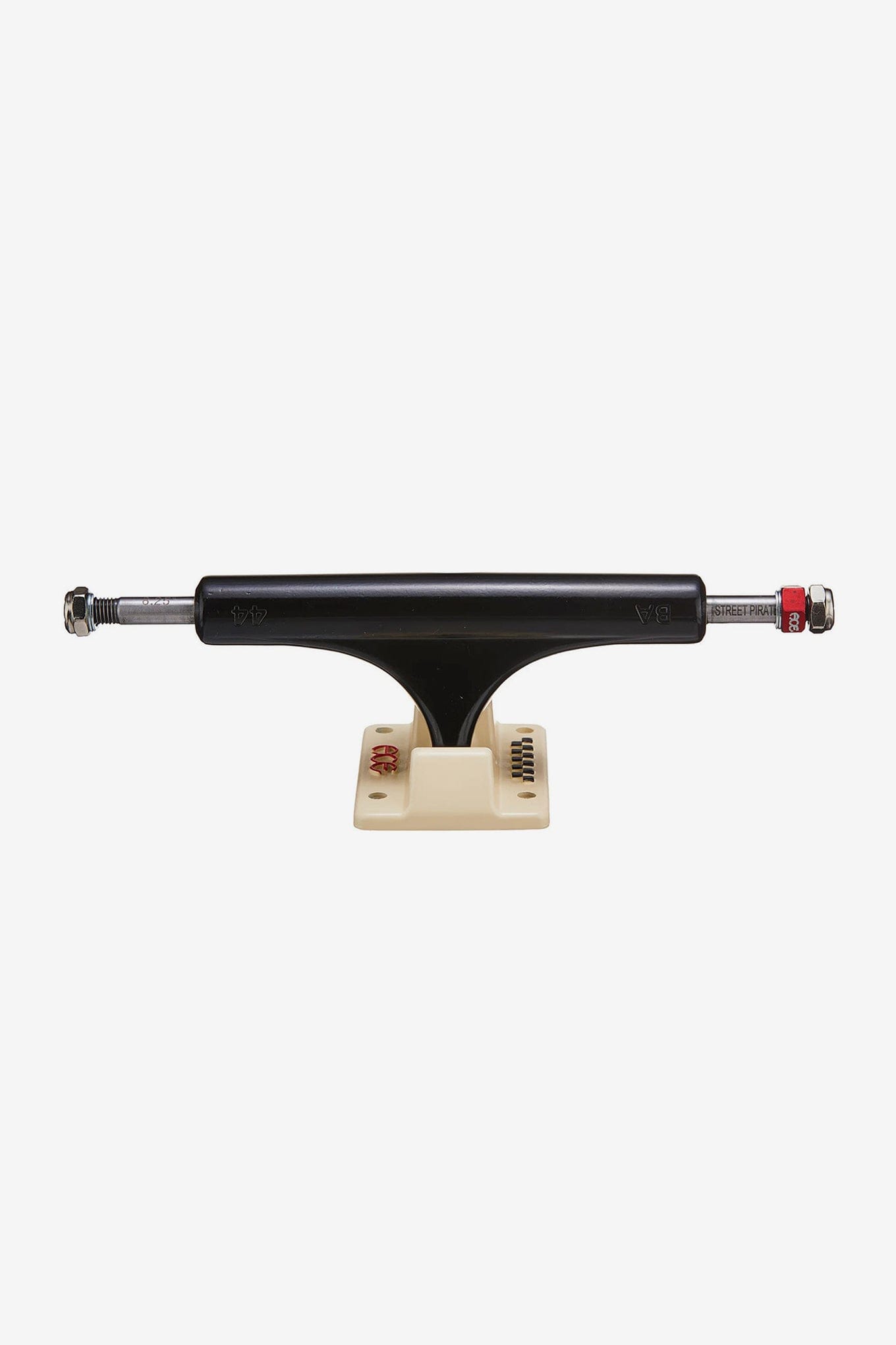 ACE TRUCK MFG AF1 BRIAN ANDERSON