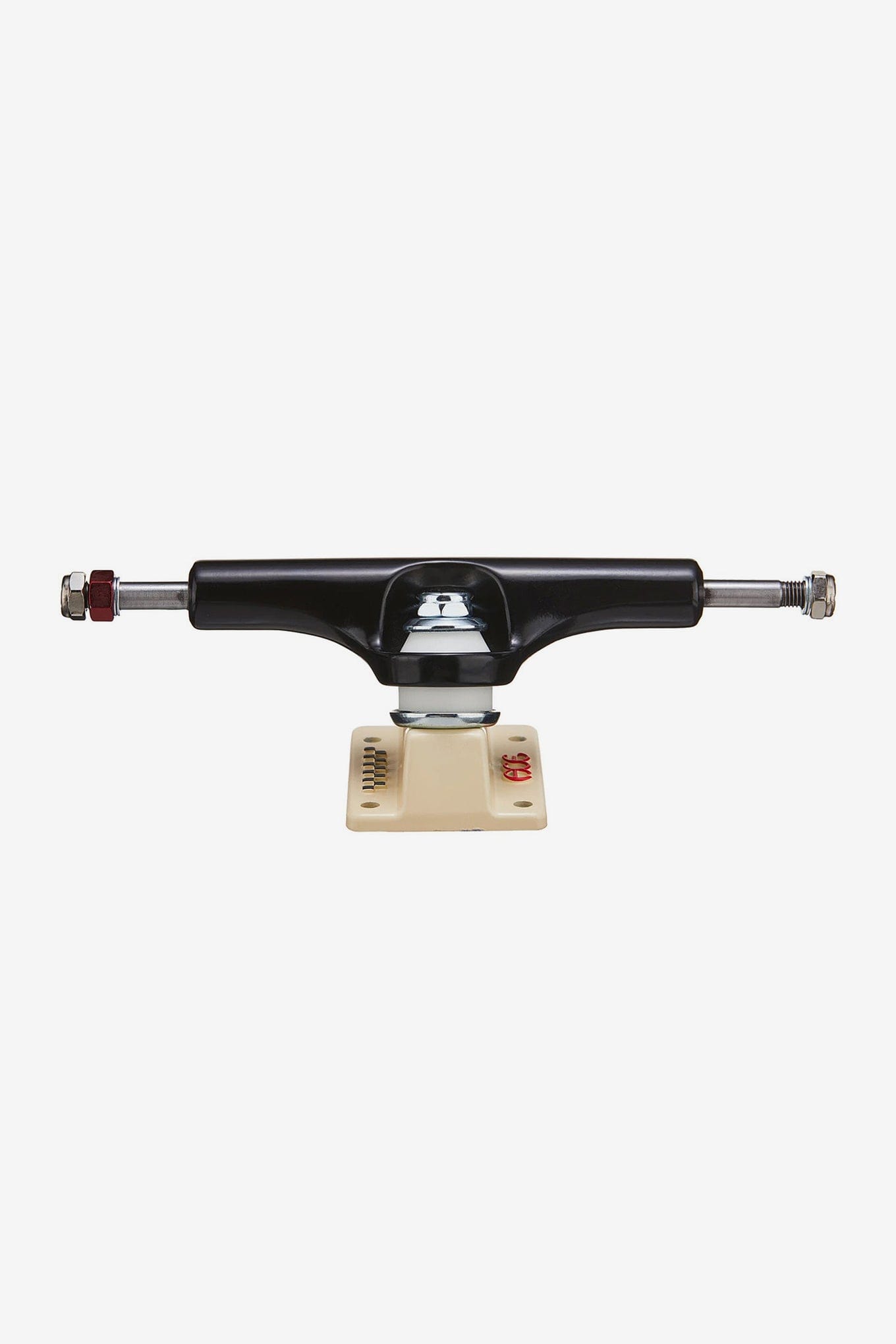 ACE TRUCK MFG AF1 BRIAN ANDERSON