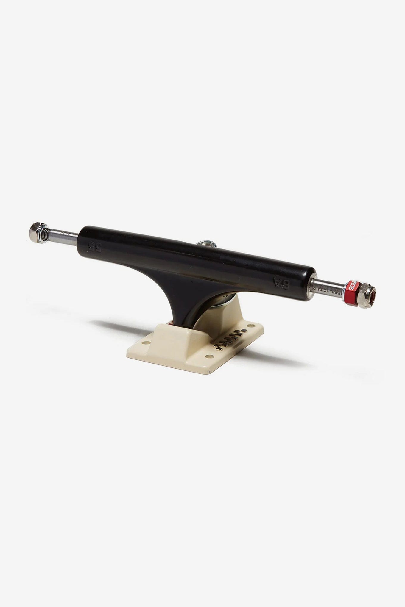 ACE TRUCK MFG AF1 BRIAN ANDERSON