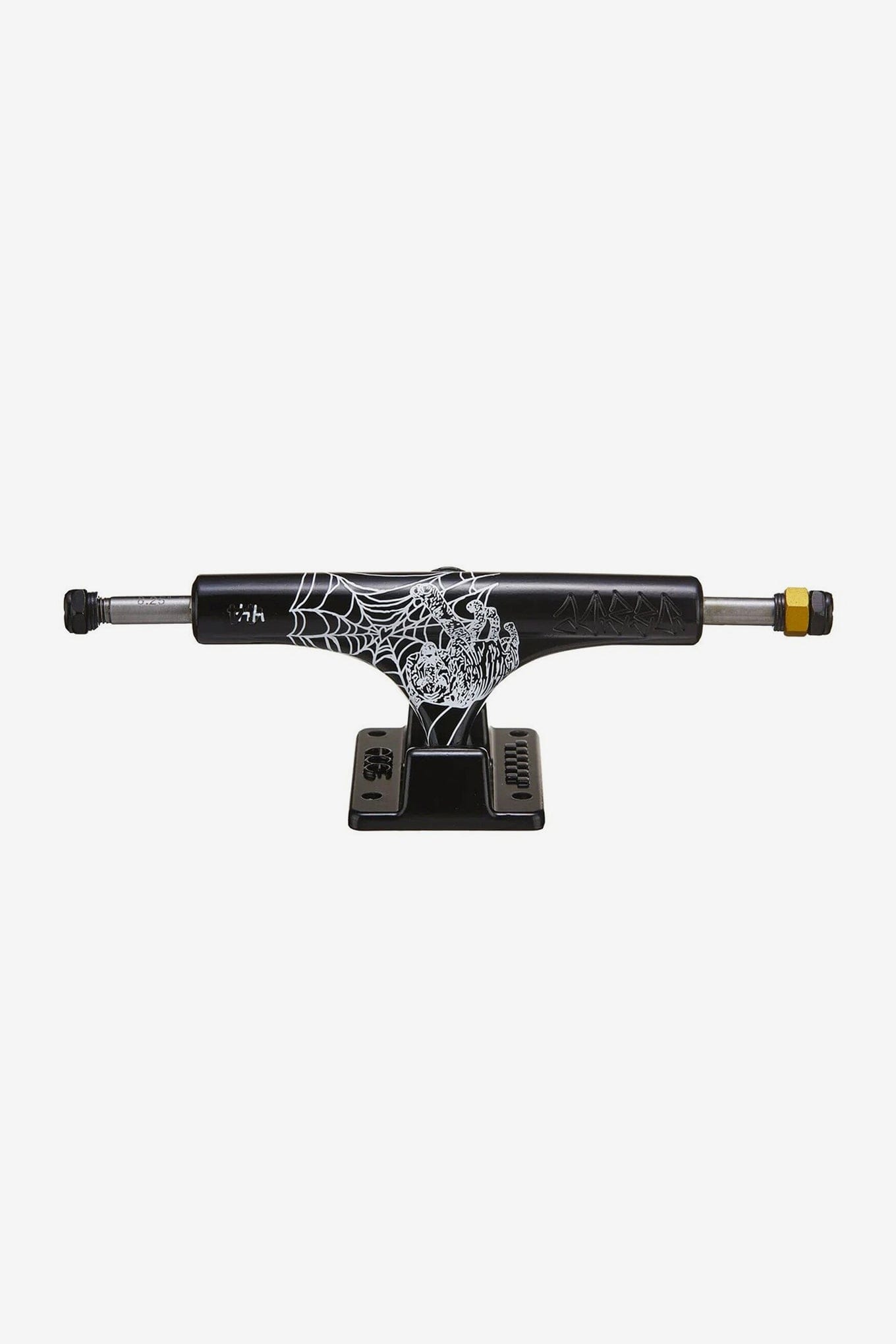 ACE TRUCK MFG AF1 HOLLOW DEEDZ