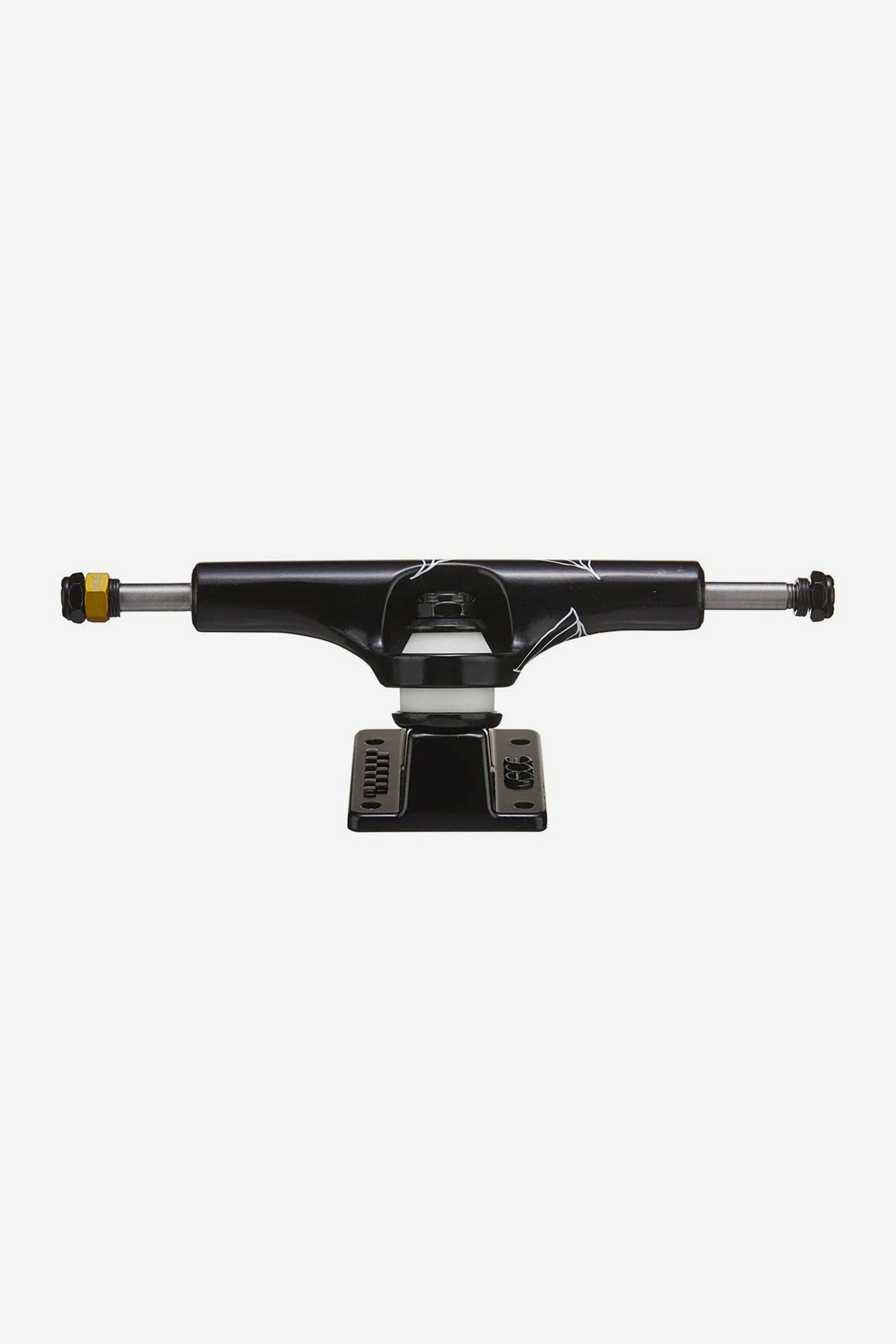 ACE TRUCK MFG AF1 HOLLOW DEEDZ