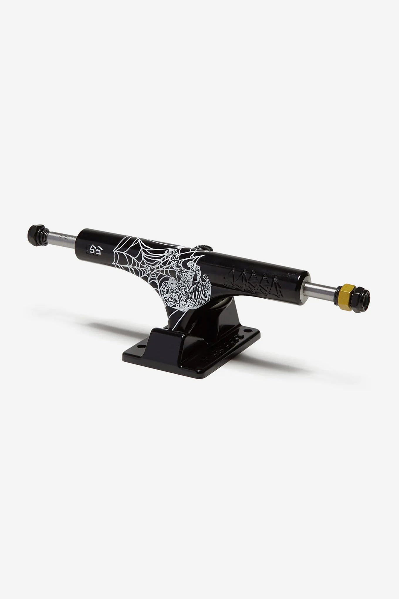 ACE TRUCK MFG AF1 HOLLOW DEEDZ