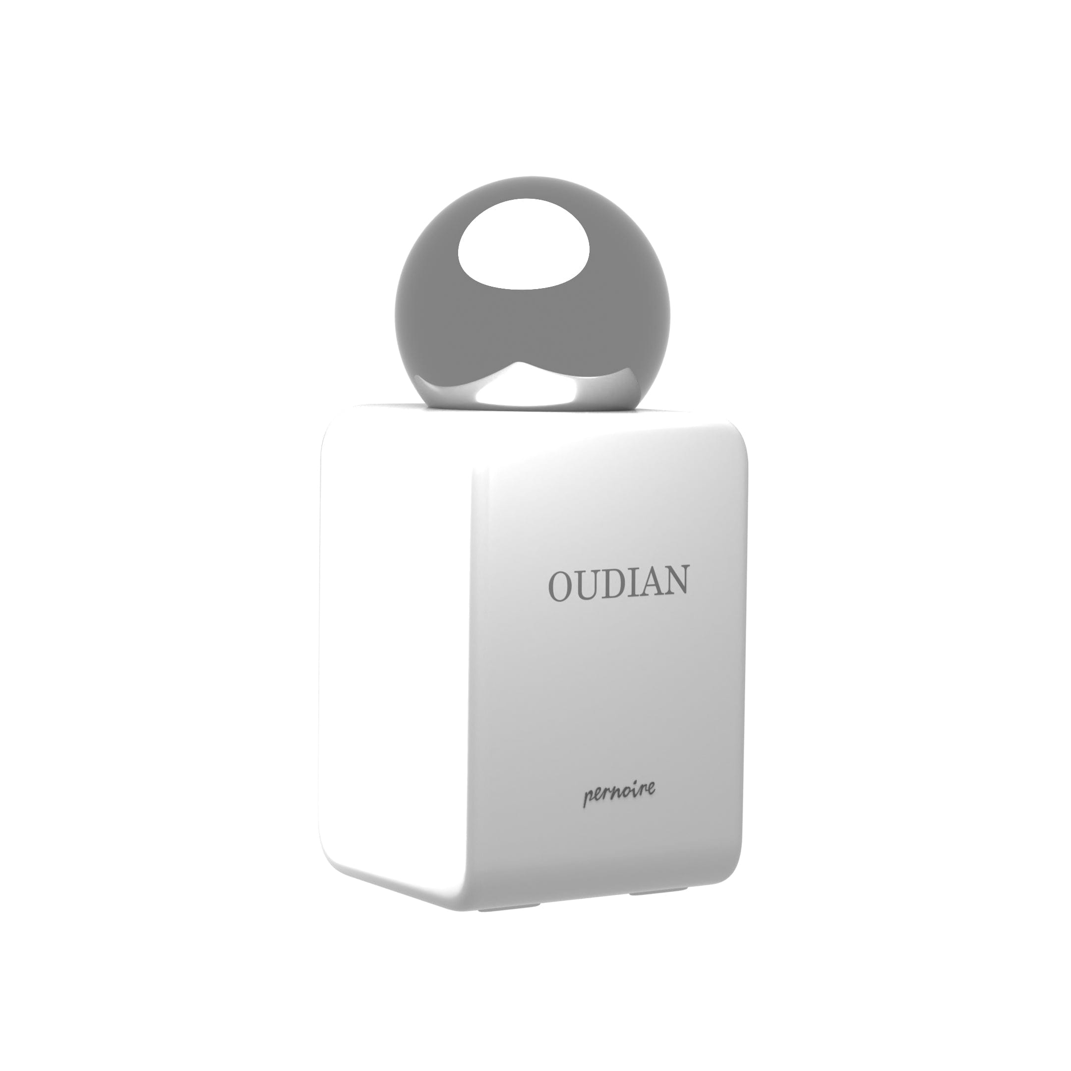 Pernoire Oudian Extrait de Parfum