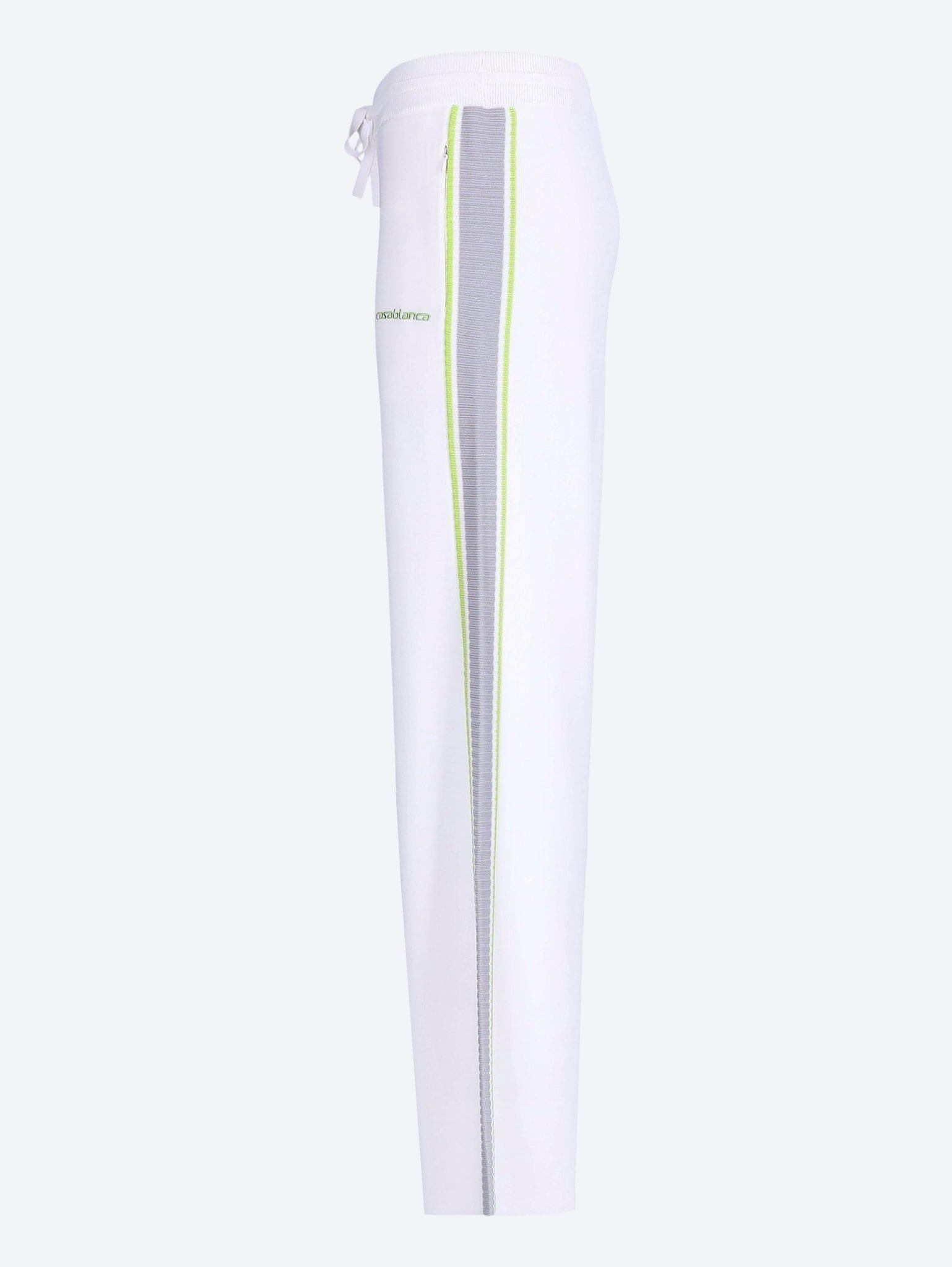 Casablanca Tennis pants