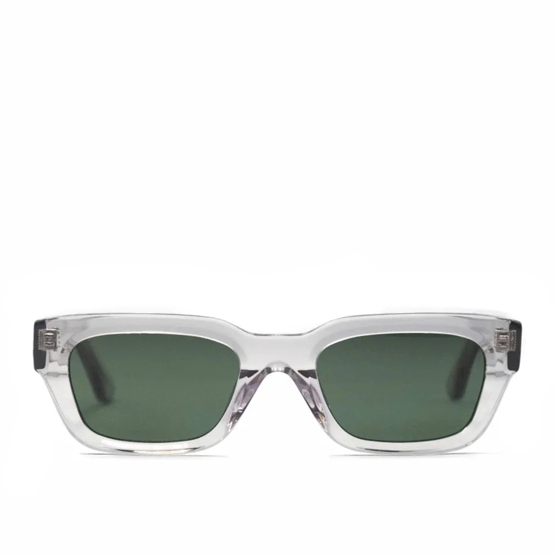 Swey Waasta Sunglasses