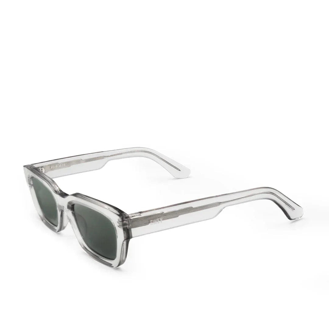 Swey Waasta Sunglasses