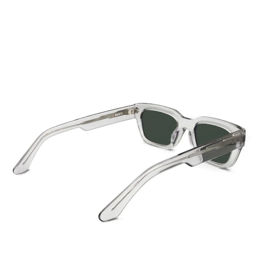 Swey Waasta Sunglasses