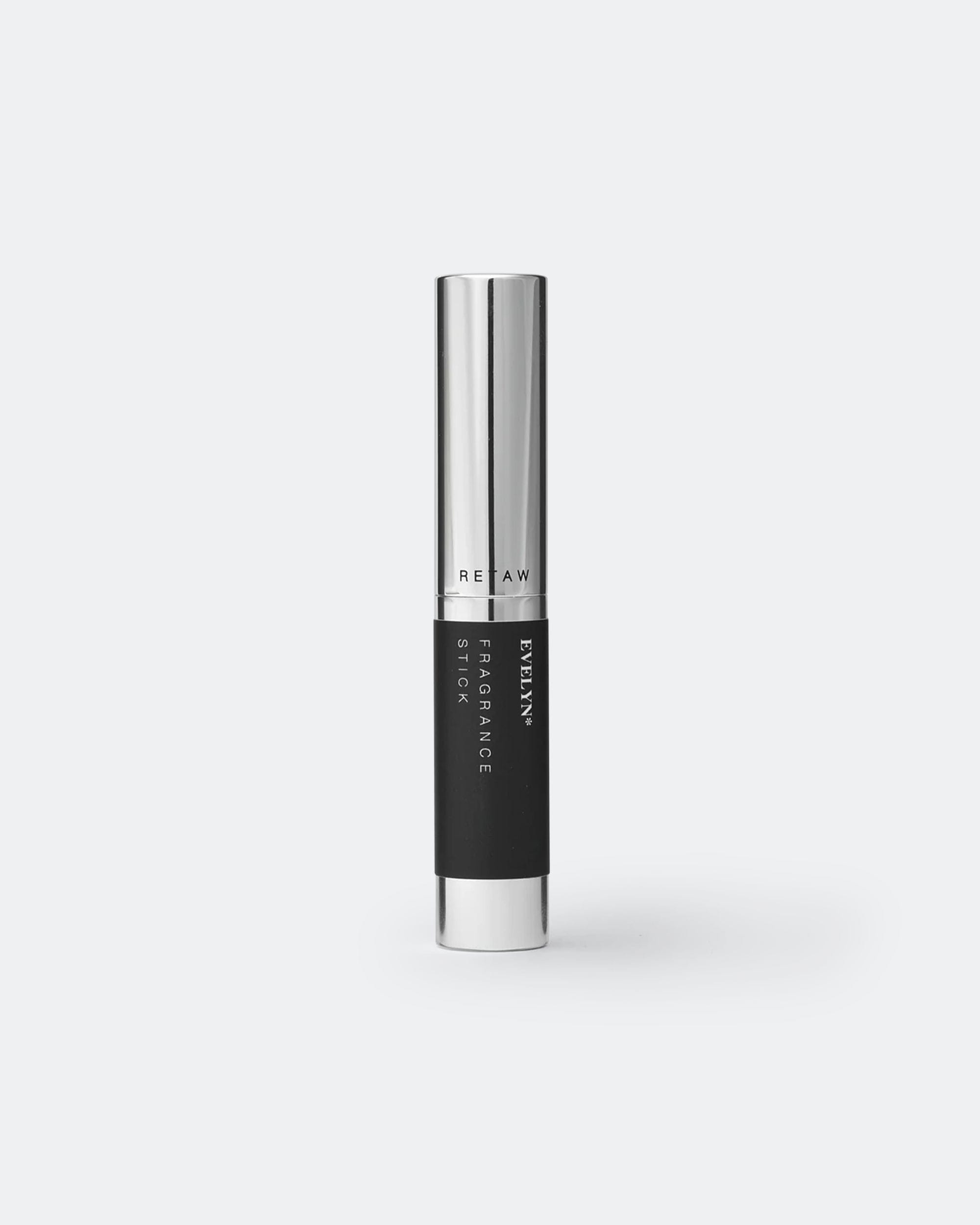 Retaw Evelyn* Fragrance Stick