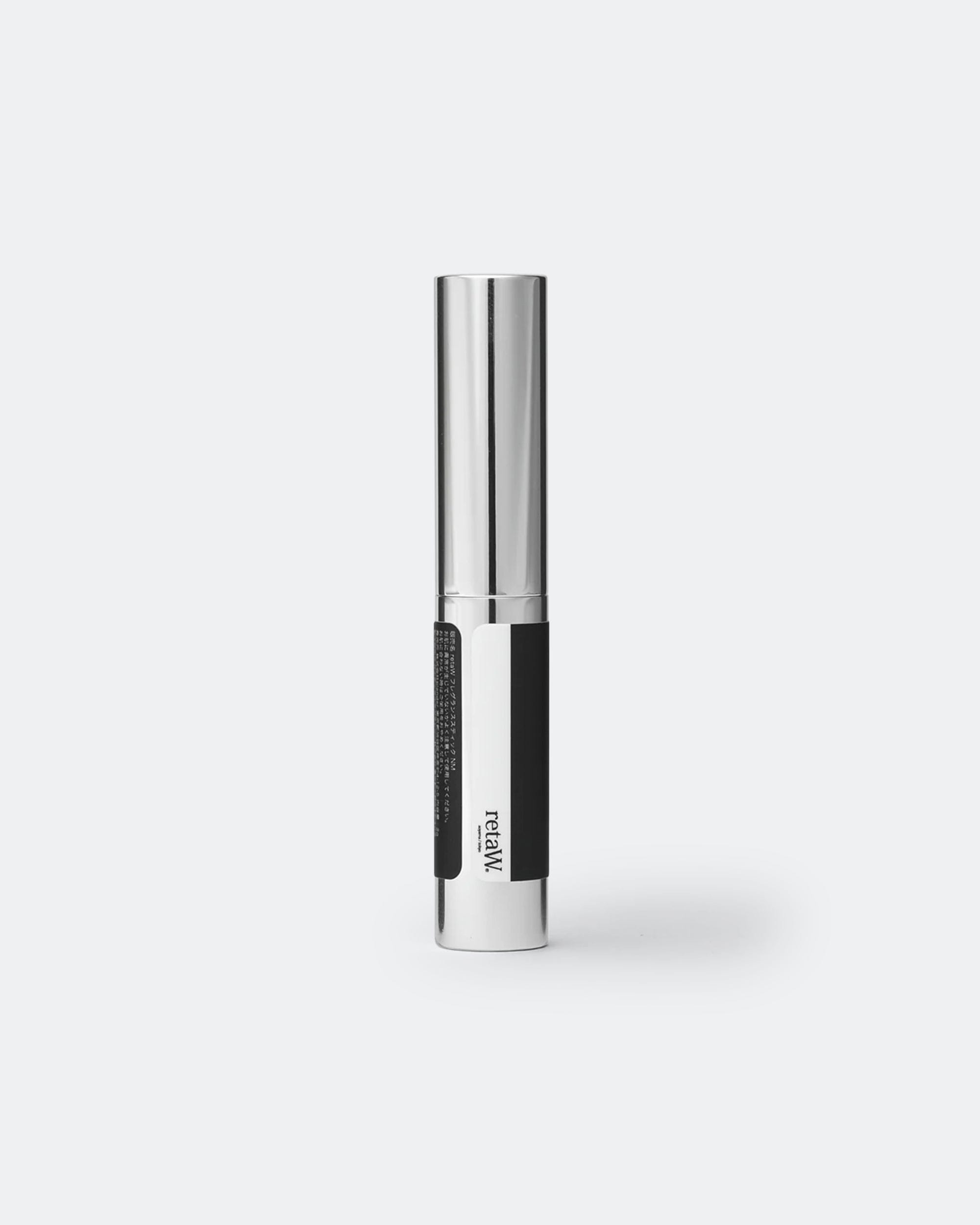 Retaw Evelyn* Fragrance Stick