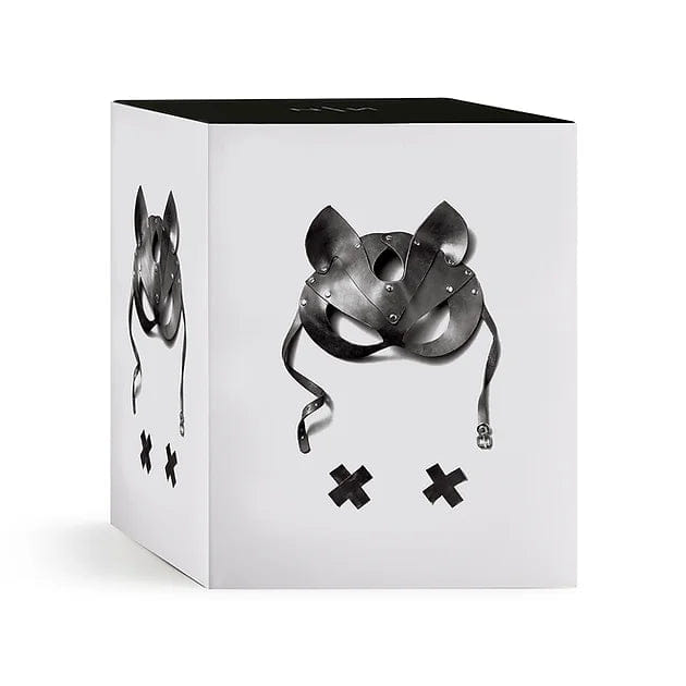 New Notes EROTIKA MINIMALE
