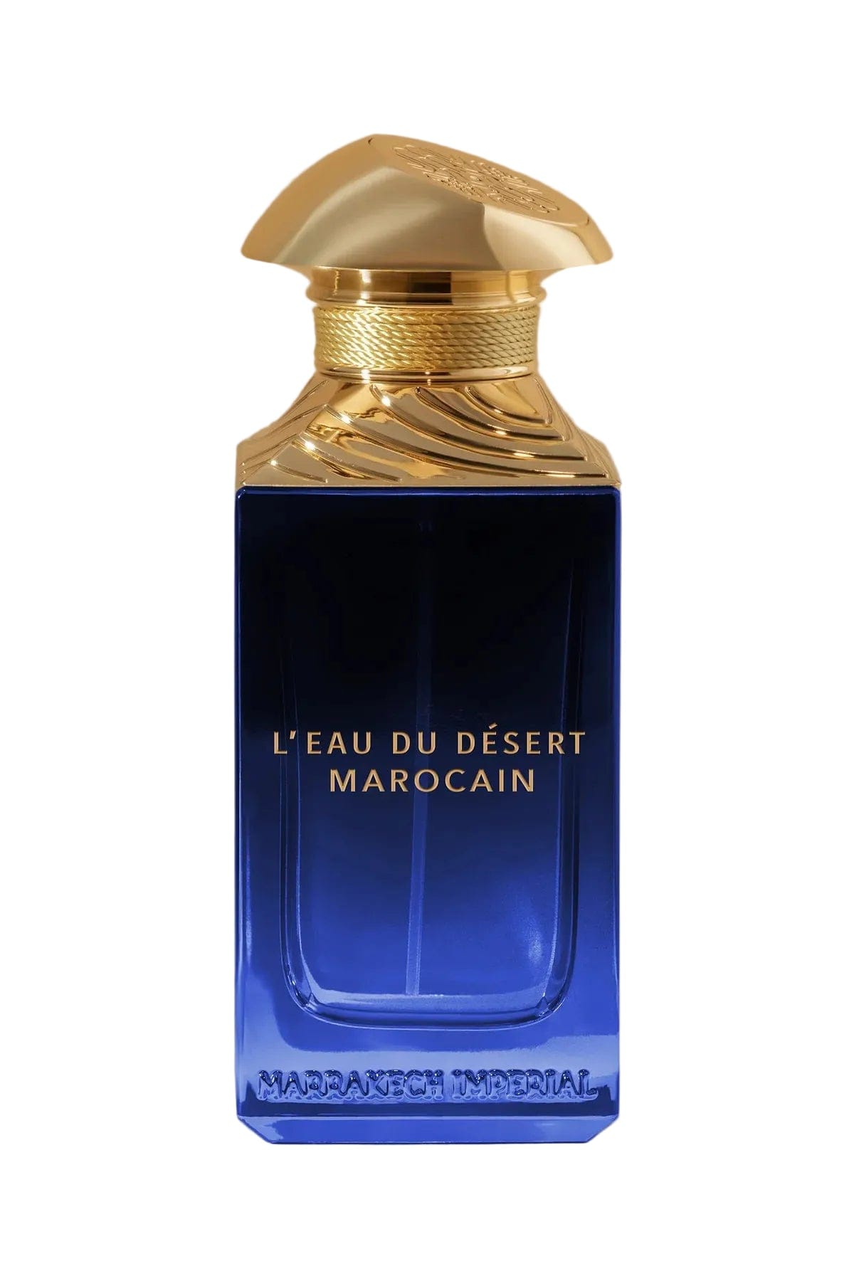 Marrakech Imperial L'Eau Du Désert Marocain